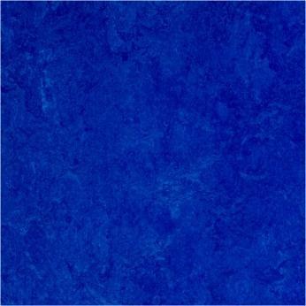 Forbo Linoleum Vinyl Marmoleum click lapis lazuli 763205 / 753205